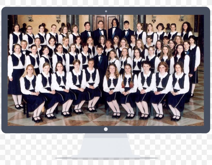 Choir School Uniform Ys, PNG, 940x733px, Choir, Class, High School, Institution, Musical Ensemble Download Free