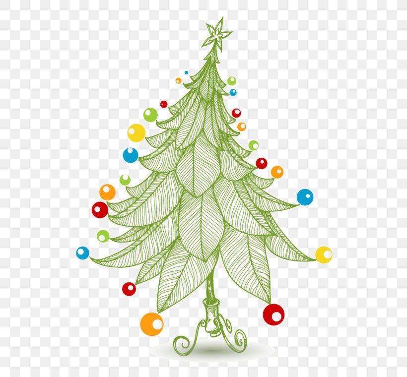 Christmas Tree New Year Tree Christmas Card, PNG, 600x760px, Christmas Tree, Advent, Advent Calendar, Branch, Christmas Download Free