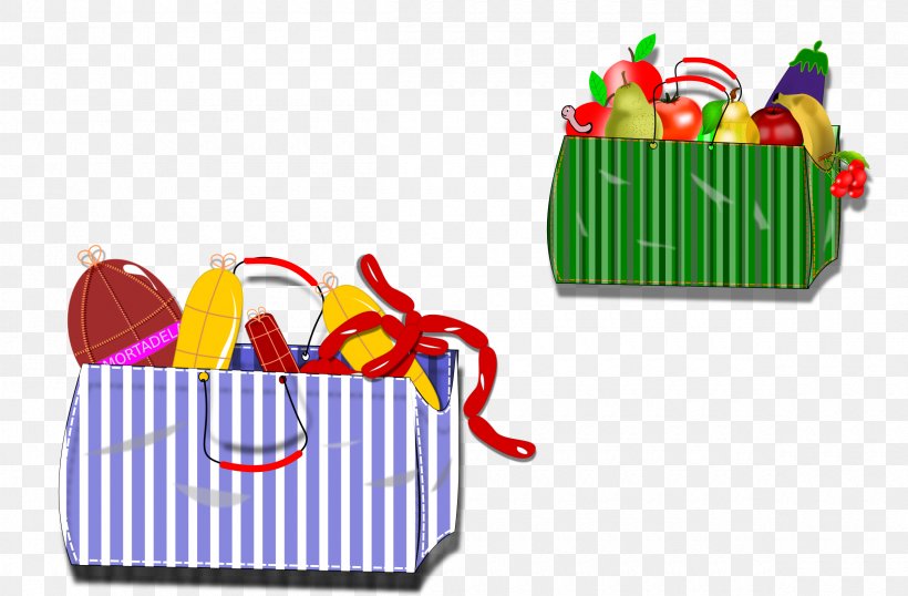 Clip Art Bag Openclipart Image, PNG, 2400x1576px, Bag, Drawing, Fruit, Gift, Market Download Free