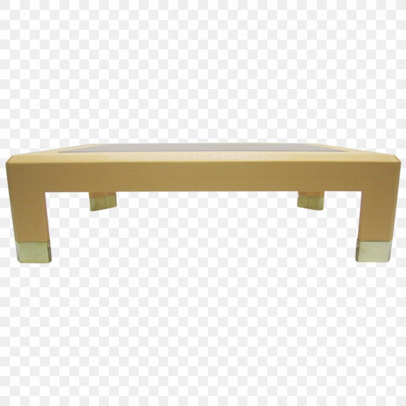 Coffee Tables Rectangle Garden Furniture, PNG, 1200x1200px, Coffee Tables, Coffee Table, Furniture, Garden Furniture, Outdoor Furniture Download Free