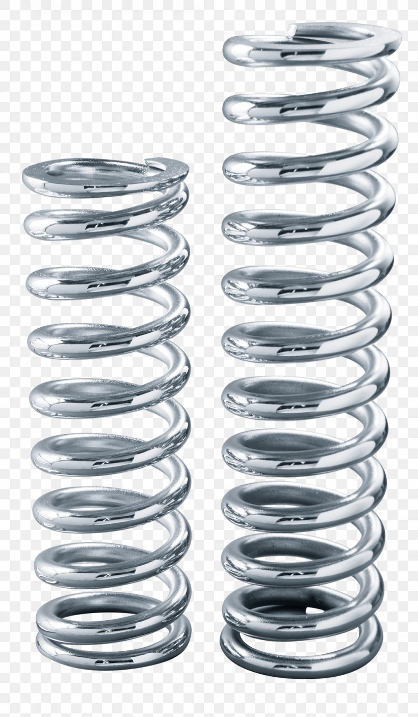 Coil Spring Car Coilover, PNG, 1049x1800px, Coil Spring, Auto Part, Body Jewelry, Car, Chrome Plating Download Free