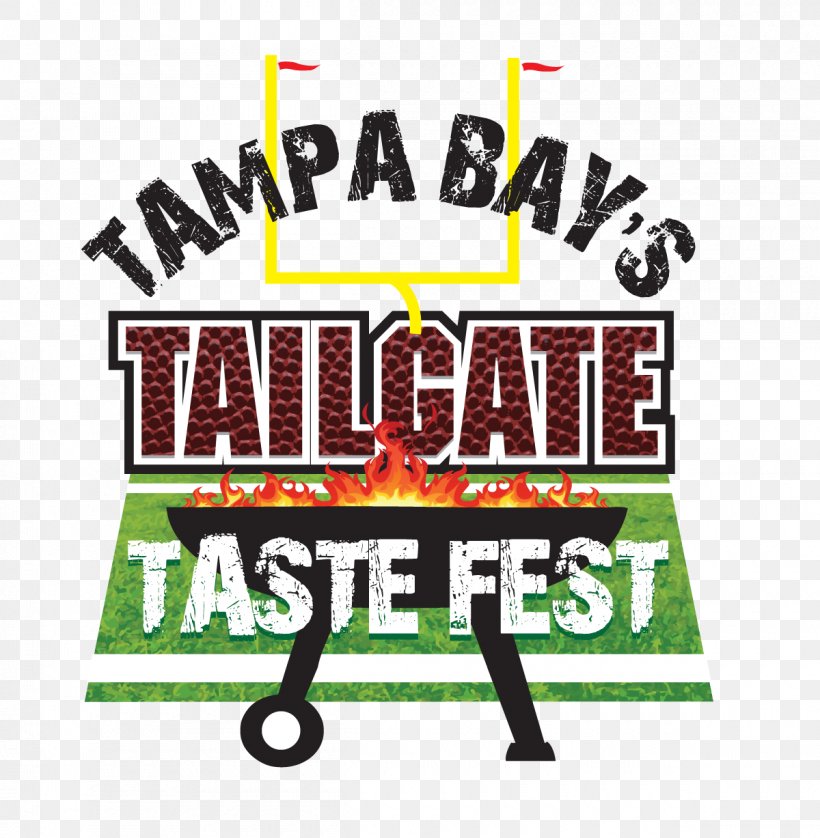 Curtis Hixon Waterfront Park Tampa Bay's Tailgate Taste Fest Tailgate Party The Great Escape Room, PNG, 1200x1227px, Curtis Hixon Waterfront Park, Area, Bay, Brand, Concert Download Free