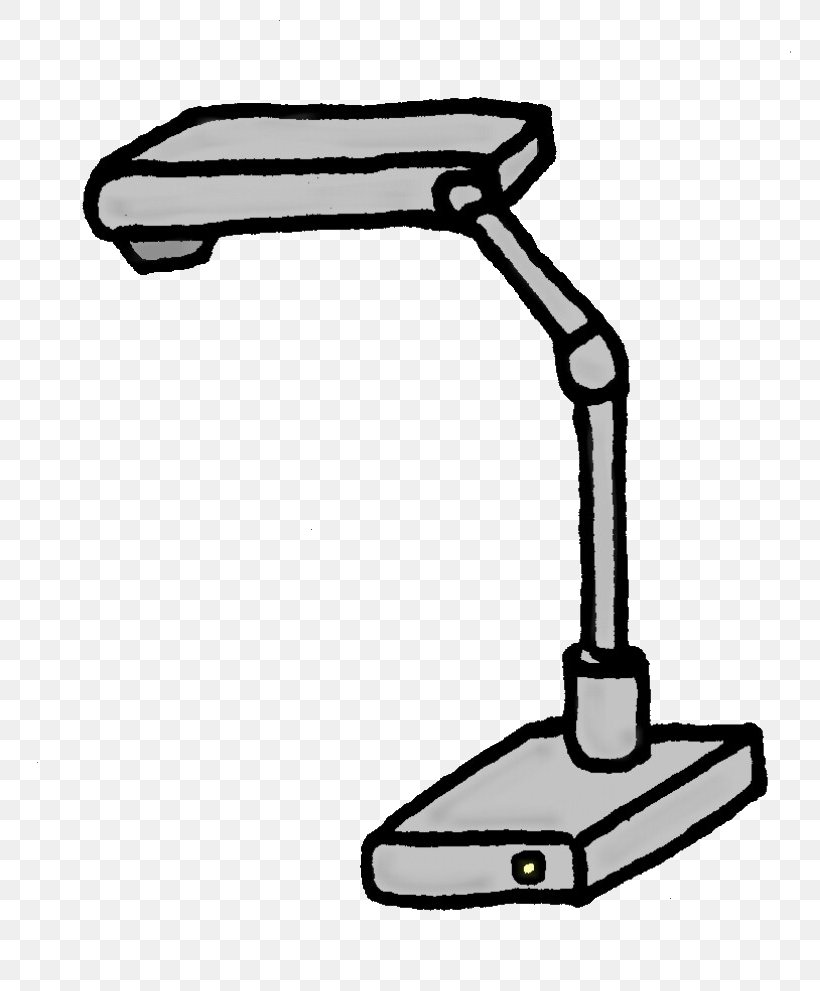 Document Cameras Multimedia Projectors, PNG, 800x991px, Document Cameras, Area, Black, Black And White, Camera Download Free