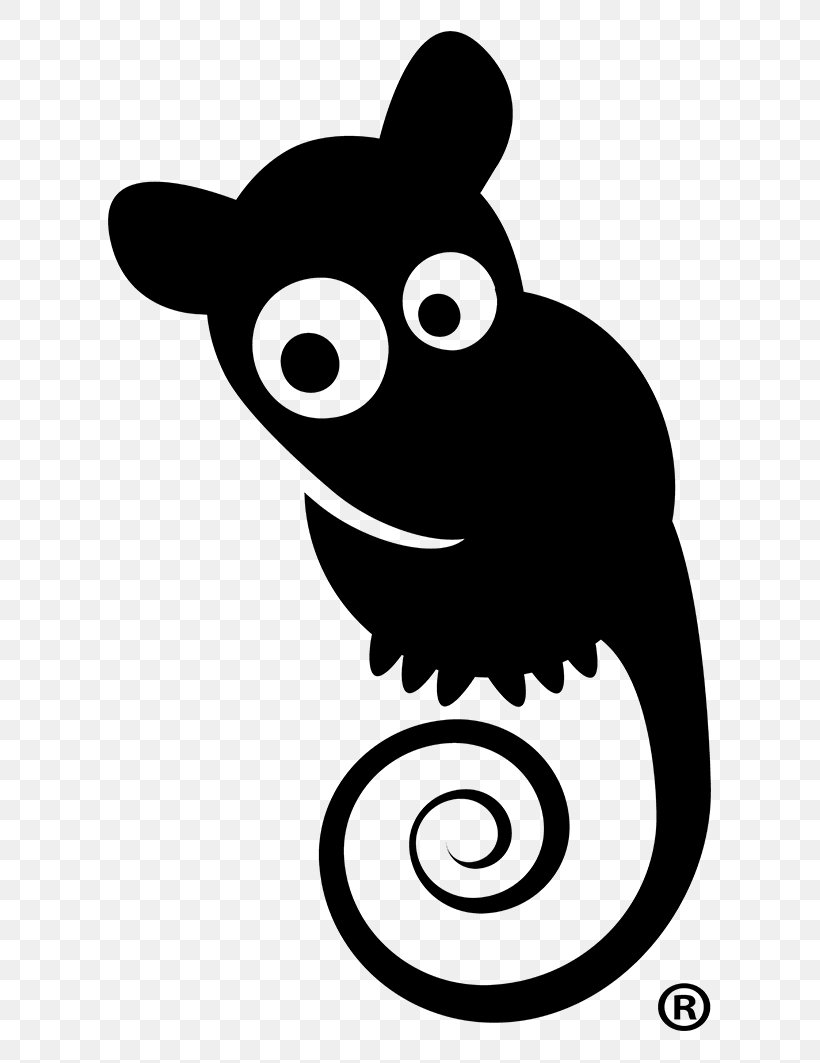 Dog Silhouette Line Art Cartoon Clip Art, PNG, 650x1063px, Dog, Artwork, Black, Black And White, Black M Download Free