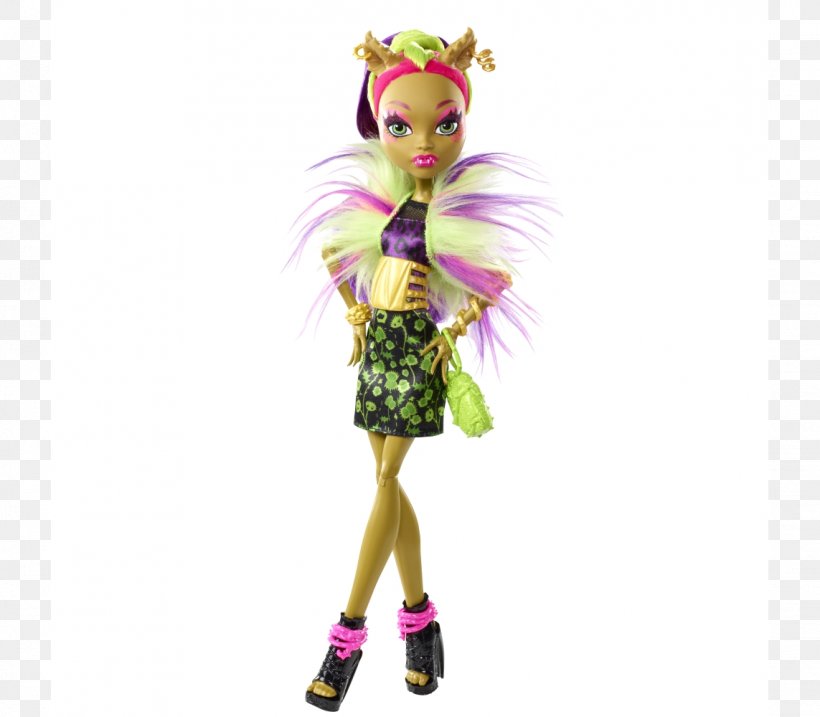 Doll Monster High Frankie Recharge Station Barbie Frankie Stein, PNG, 1143x1000px, Doll, Barbie, Costume, Fairy, Fashion Doll Download Free