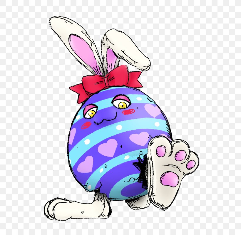 Easter Egg Cartoon, PNG, 800x800px, Digitamamon, Cartoon, Clothing Accessories, Digimon, Easter Bunny Download Free