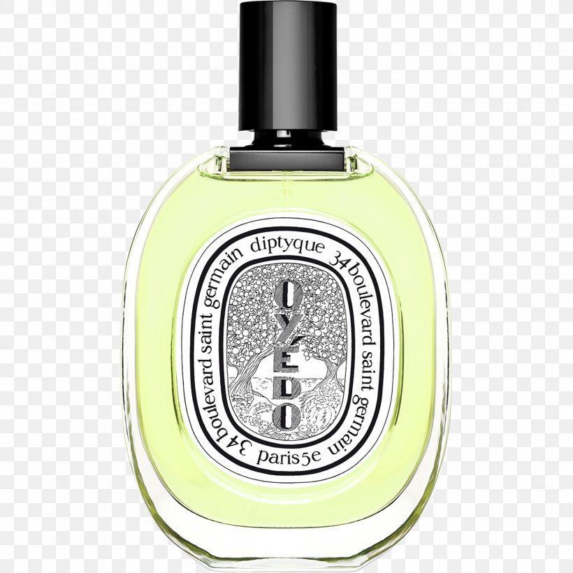 Eau De Toilette Perfume Diptyque Body Spray Aftershave, PNG, 1500x1500px, Eau De Toilette, Aftershave, Amouage, Body Spray, Candle Download Free