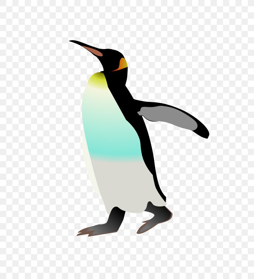 Emperor Penguin Bird Gentoo Penguin Clip Art, PNG, 636x900px, Penguin, Adxe9lie Penguin, Beak, Bird, Emperor Penguin Download Free