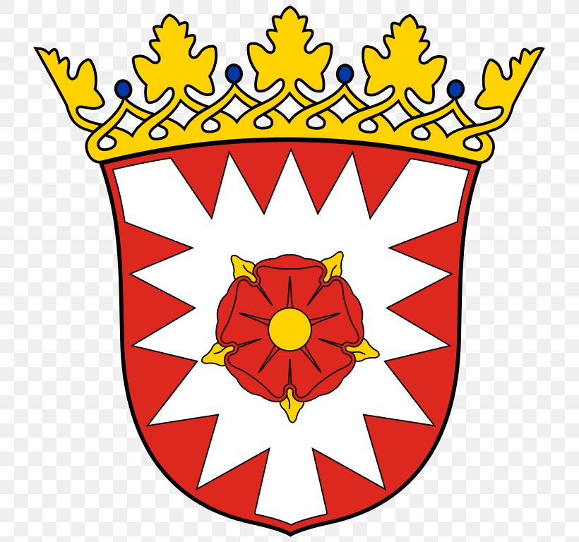 Free State Of Lippe Principality Of Lippe Free State Of Schaumburg-Lippe Coat Of Arms, PNG, 749x768px, Lippe, Area, Coat Of Arms, Coat Of Arms Of Finland, Coat Of Arms Of Germany Download Free
