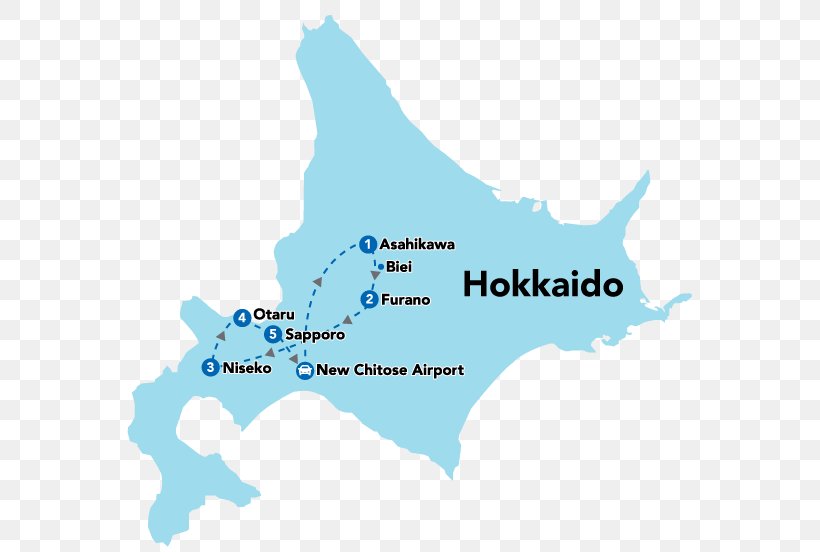 Furano Toyotomi Chitose Map Hokkaido, PNG, 579x552px, Furano, Area, Chitose, Diagram, Hokkaido Download Free