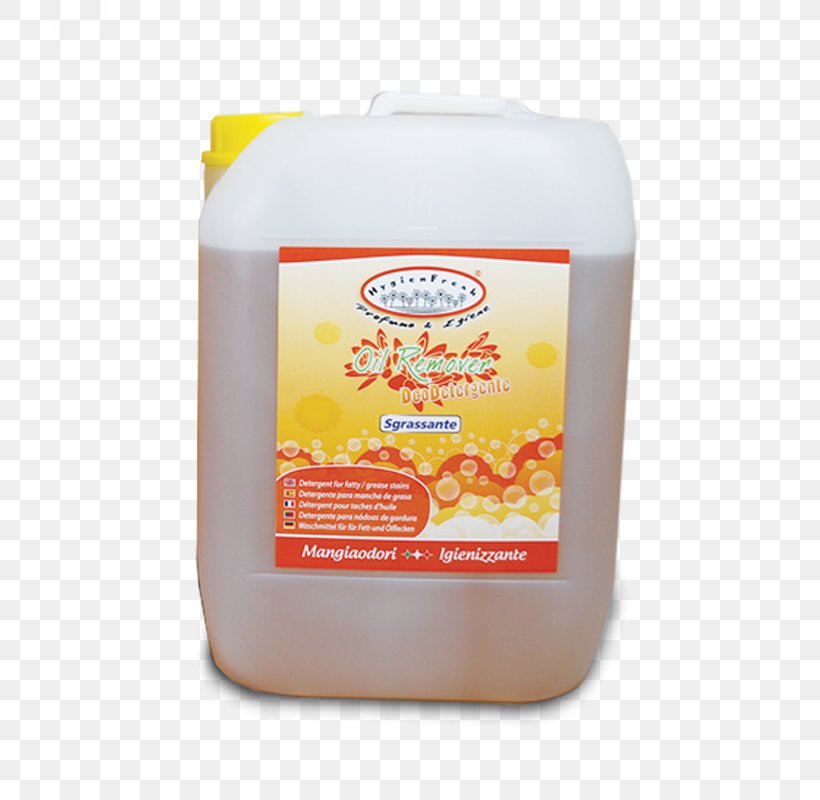 Gamma-Aminobutyric Acid Amino Acid Orange Drink Powder, PNG, 800x800px, Gammaaminobutyric Acid, Amino Acid, Butyric Acid, Capsule, Condiment Download Free