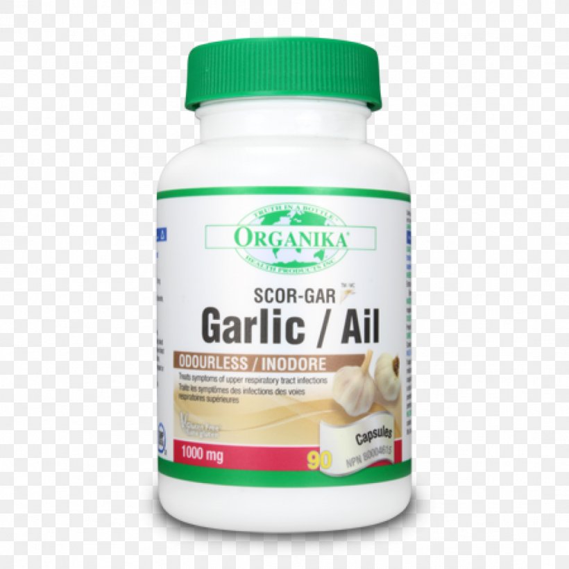 Garlic Capsule Dietary Supplement Grape Seed Extract Health, PNG, 1092x1092px, Garlic, Allicin, Blood Lipids, Capsule, Cardiovascular Disease Download Free
