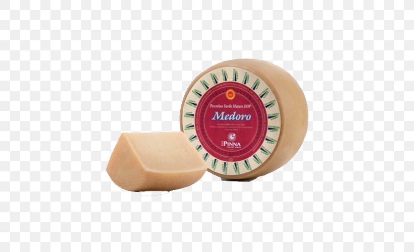 Goat Cheese Pecorino Sardo Pecorino Romano Sardinia, PNG, 500x500px, Goat Cheese, Cheese, Conservation De La Viande, Food, Ingredient Download Free