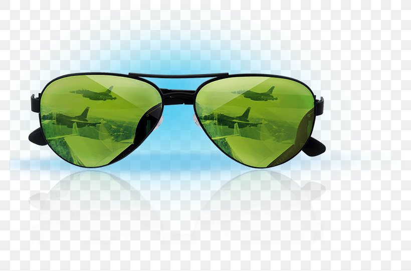 Goggles Sunglasses Eyewear Coherent Perfect Absorber, PNG, 783x541px, Goggles, Aviation, Brand, Business, Coherent Perfect Absorber Download Free
