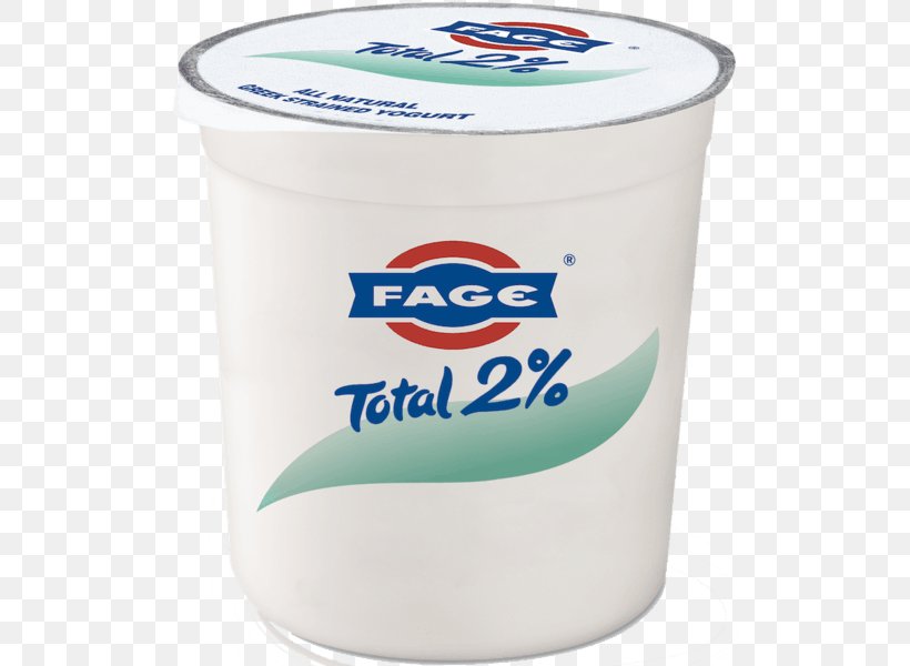 Greek Cuisine Tzatziki Greek Yogurt Fage Yoghurt, PNG, 511x600px, Greek Cuisine, Cream, Dairy Product, Dairy Products, Fage Download Free