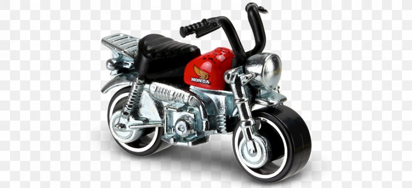 Hot Wheels Motorcycle LEGO Car, PNG, 892x407px, Watercolor, Cartoon, Flower, Frame, Heart Download Free