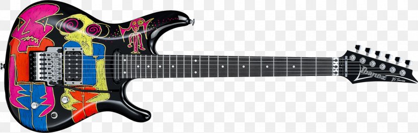 Ibanez JS Series IIbanez RG Prestige RG652AHM Electric Guitar Ibanez JS100, PNG, 1551x494px, Ibanez Js Series, Acoustic Electric Guitar, Acoustic Guitar, Archtop Guitar, Bass Guitar Download Free