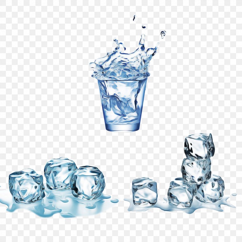 Ice Cube, PNG, 1559x1559px, Water, Crystal, Drinkware, Games, Glass Download Free