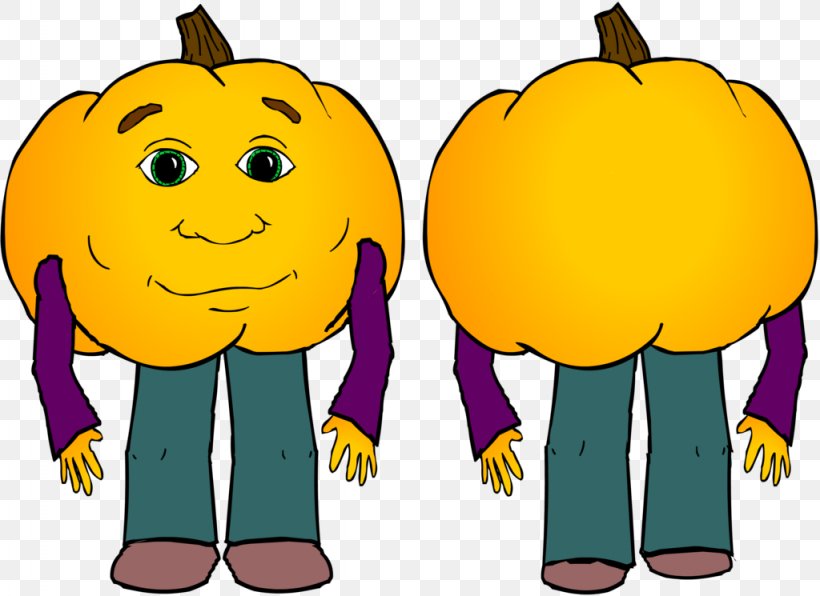 Jack-o'-lantern Pumpkin Food Clip Art, PNG, 1024x745px, Jacko Lantern, Art, Calabaza, Cartoon, Facial Expression Download Free