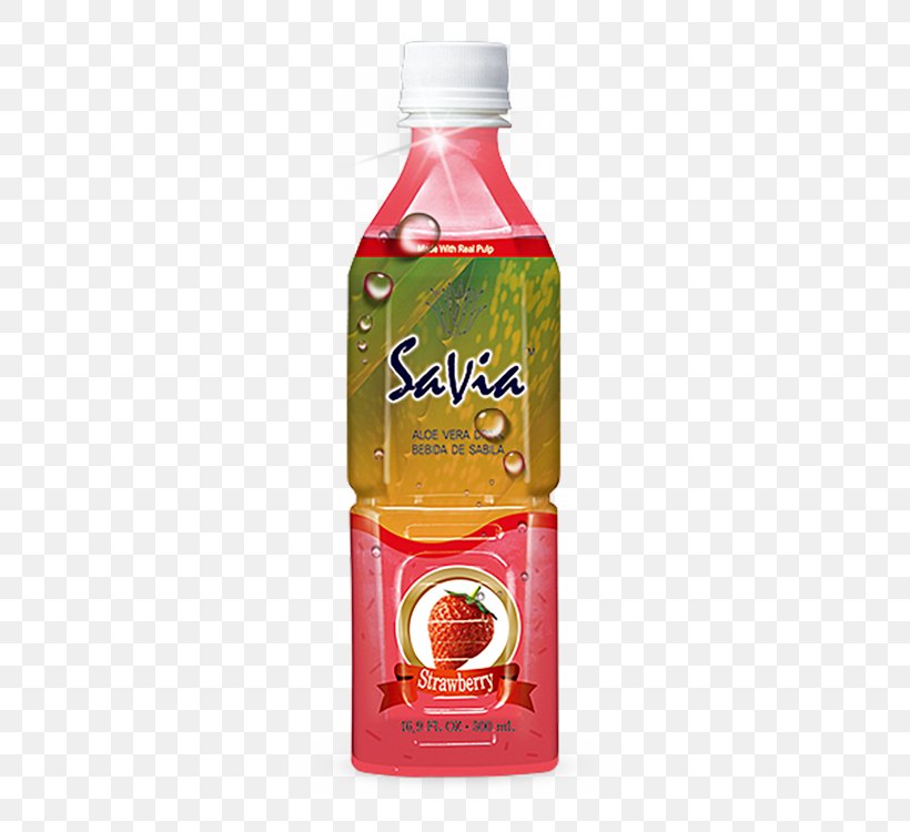 Juice Aloe Vera Drink Sap Food, PNG, 341x750px, Juice, Aloe Vera, Aloes, Auglis, Bottle Download Free