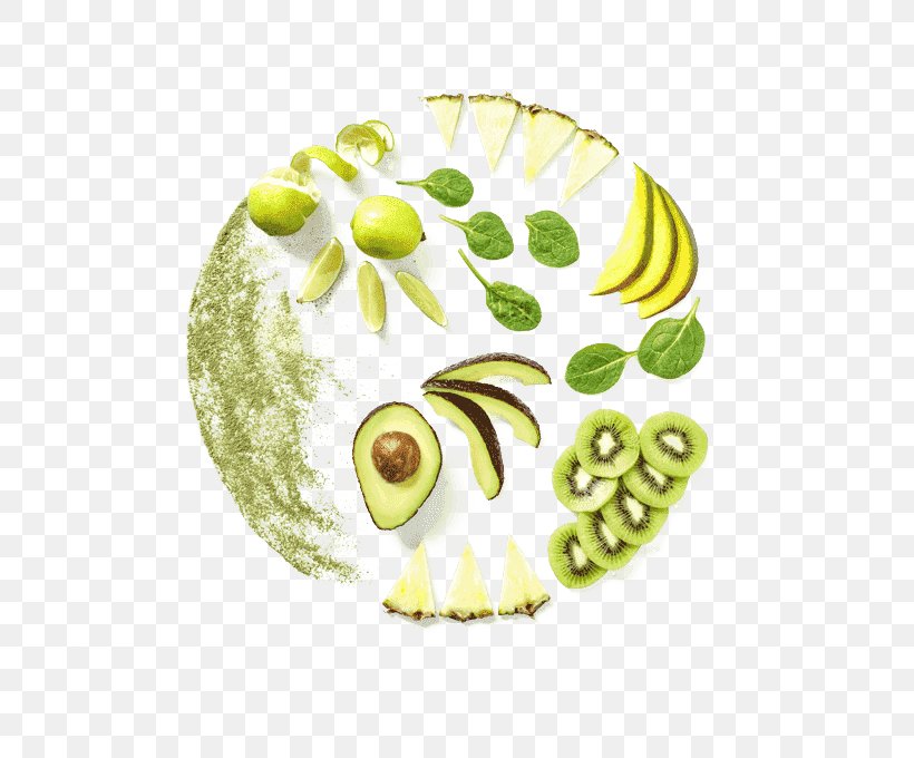 Kiwifruit Smoothie Avocado Coffee Bedürfnis, PNG, 680x680px, Kiwifruit, Avocado, Car, Coffee, Food Download Free