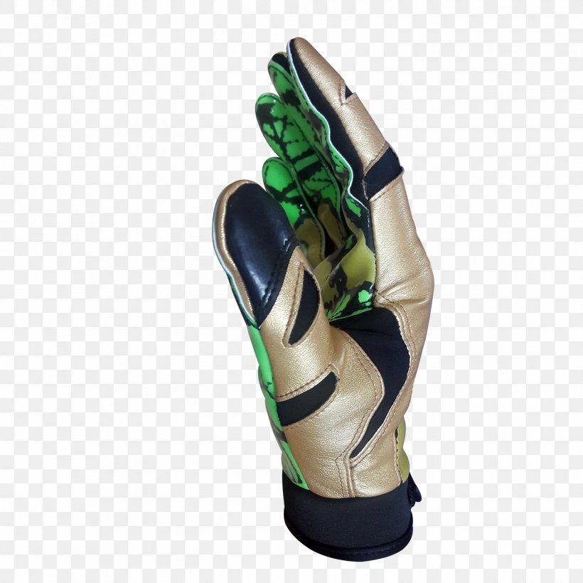Lacrosse Glove Thumb Goalkeeper, PNG, 1500x1500px, Lacrosse Glove, Arm, Finger, Football, Glove Download Free