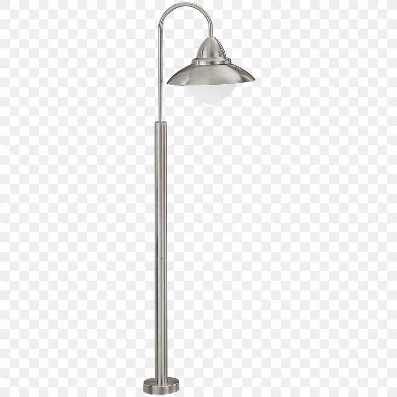 Landscape Lighting EGLO Light Fixture, PNG, 1500x1500px, Light, Bollard, Ceiling Fixture, Eglo, Electric Light Download Free