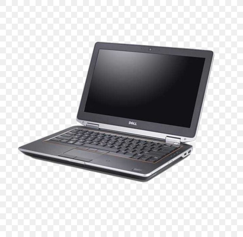 Laptop Dell Latitude E6230 Intel Core I5, PNG, 800x800px, Laptop, Central Processing Unit, Computer, Computer Hardware, Computer Monitor Accessory Download Free