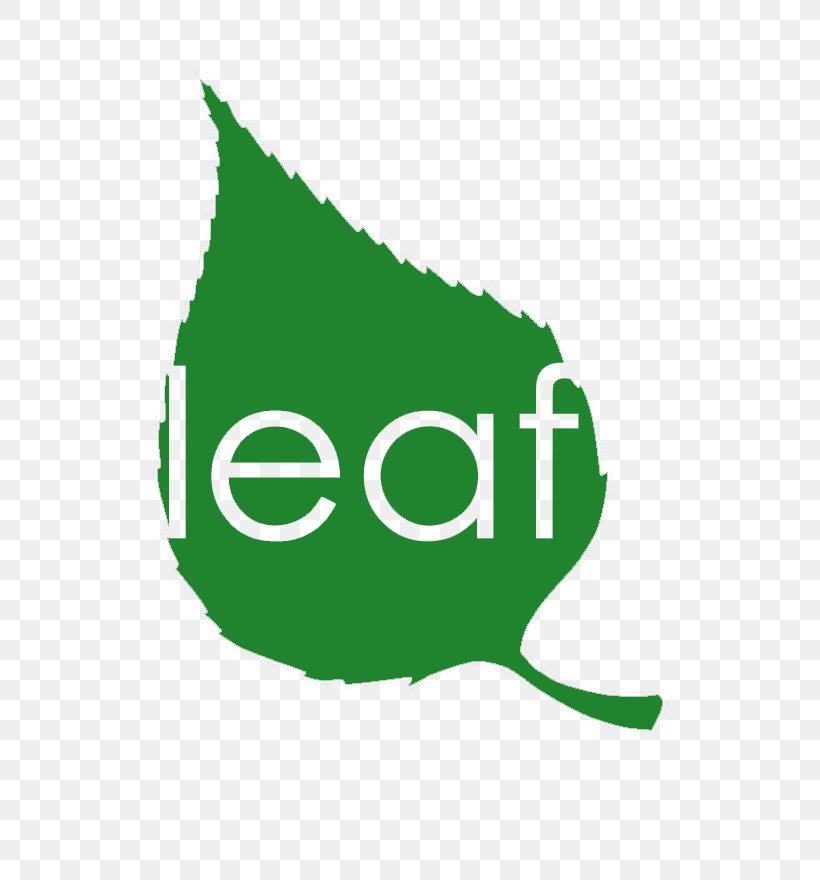 Leaf Logo Green Brand Font, PNG, 680x880px, Leaf, Area, Brand, Grass, Green Download Free