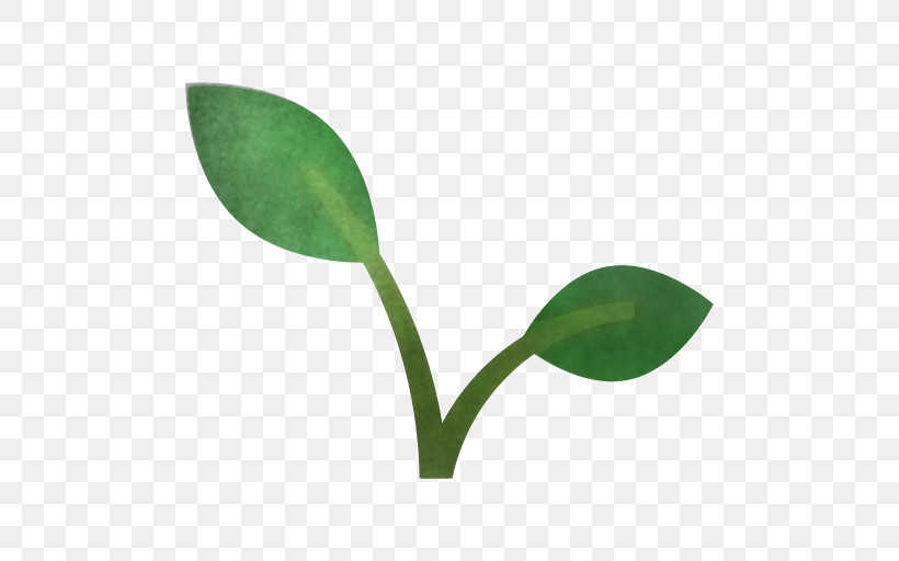 Leaf Plant Stem Photosynthesis Plant Reproduction Transpiration, PNG, 512x512px, Leaf, Biology, Chloroplast, Flower, Grasses Download Free