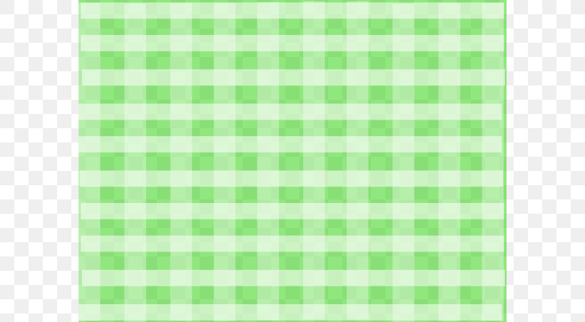 Line Textile Angle Point Green, PNG, 600x452px, Textile, Adhesive, Duck, Foot, Gingham Download Free