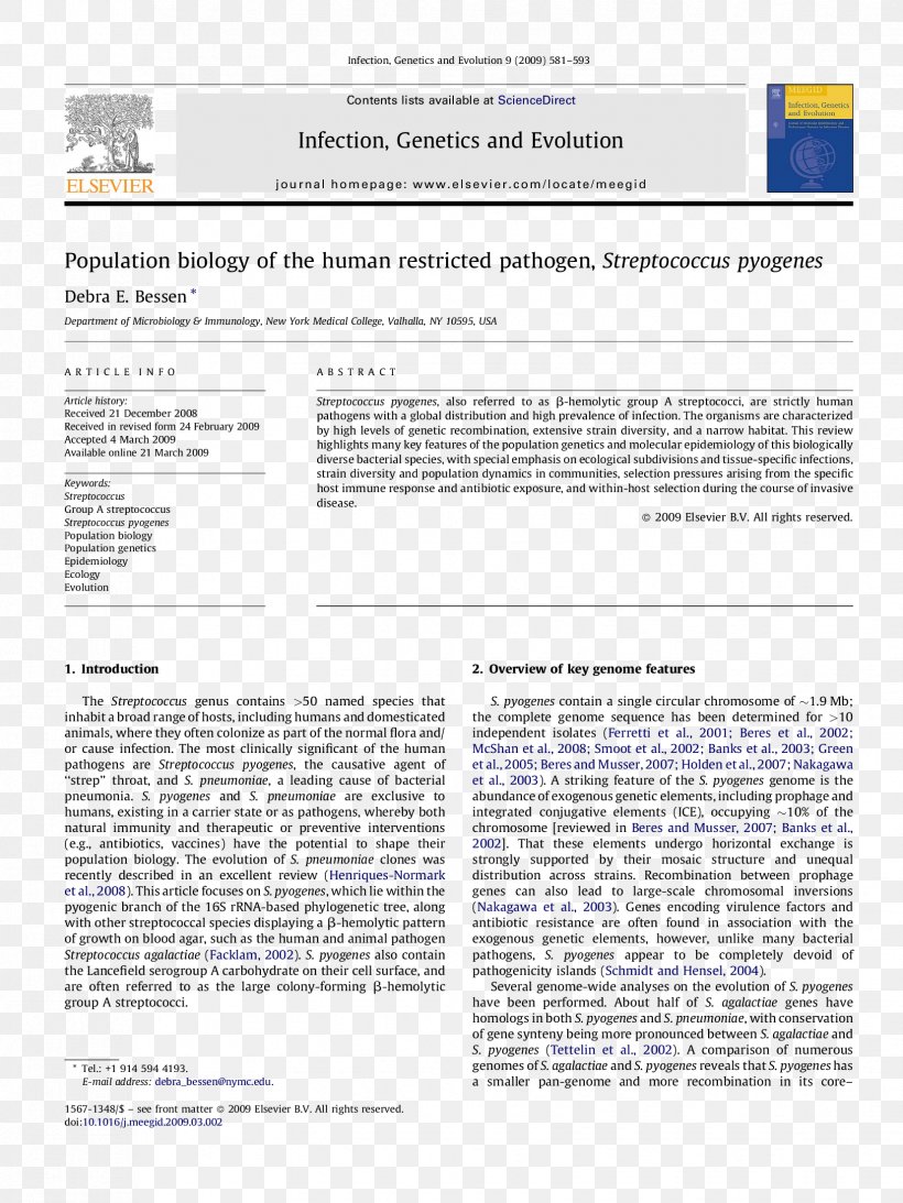 Marine Pollution Microalgae Marine Biology, PNG, 1654x2205px, Pollution, Air Pollution, Algae, Area, Biology Download Free