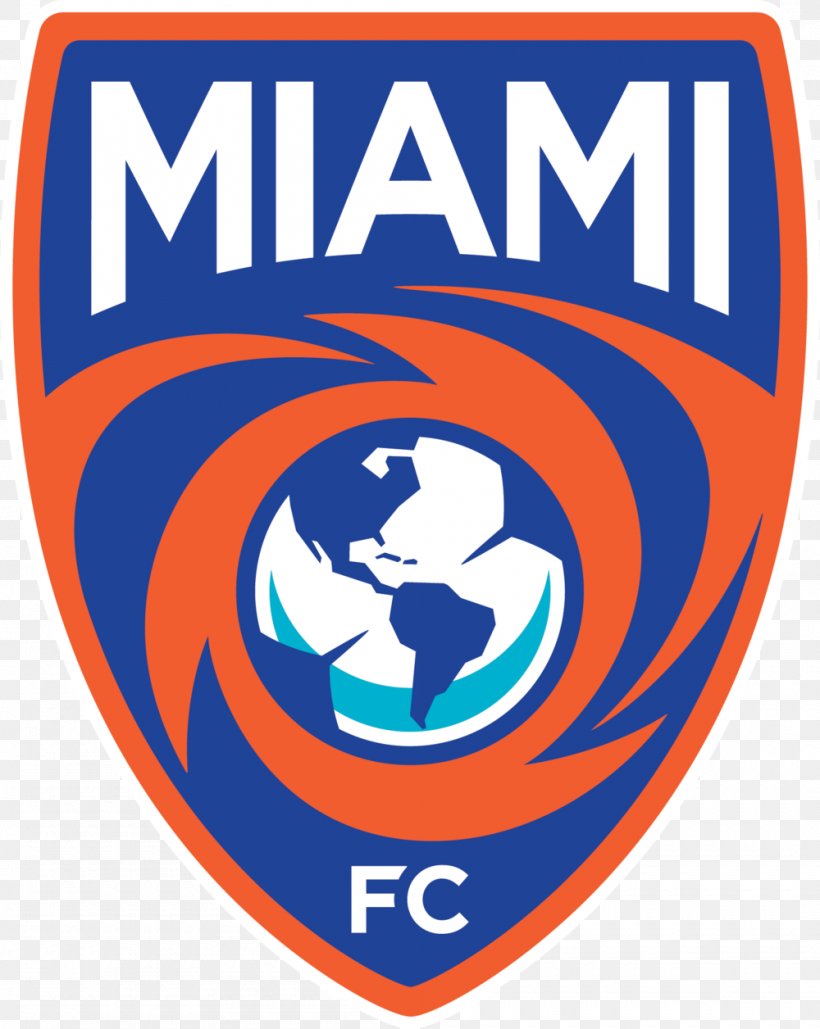 Miami FC National Premier Soccer League Lamar Hunt U.S. Open Cup New York Cosmos 2017 North American Soccer League Season, PNG, 1000x1256px, Miami Fc, Area, Ball, Brand, Fc Cincinnati Download Free