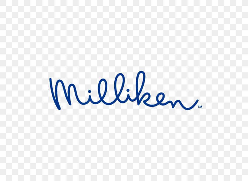 Milliken & Company Spartanburg Carpet Flooring, PNG, 600x600px, Milliken Company, Area, Blue, Brand, Carpet Download Free