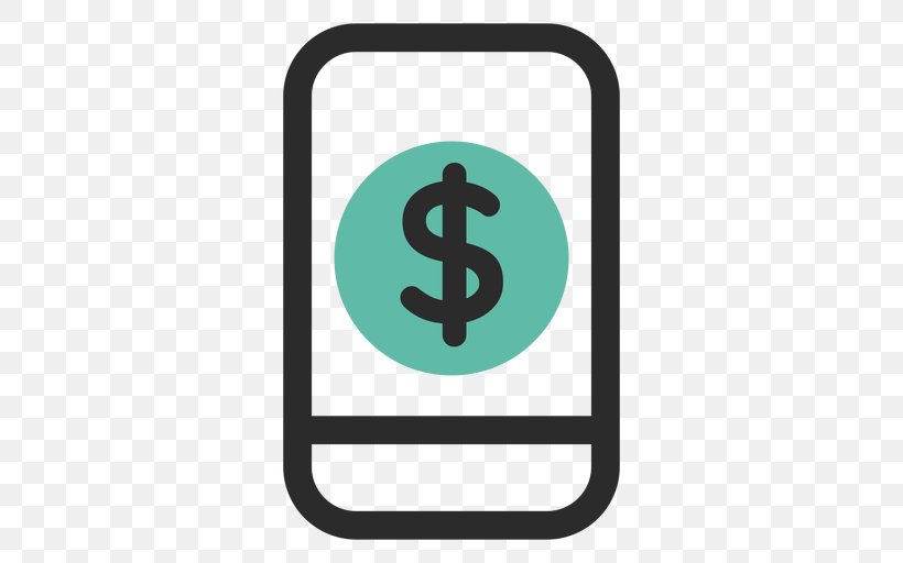 Mobile Banking Mobile Phones, PNG, 512x512px, Bank, Dollar, Logo, Mobile Banking, Mobile Phone Accessories Download Free