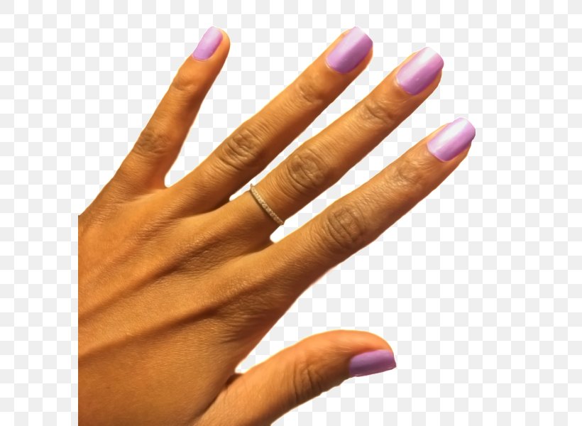 Nail Polish Manicure Finger Cosmetics, PNG, 600x600px, Nail, Color, Cosmetics, Finger, Hair Download Free
