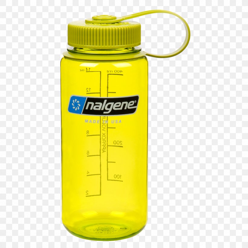 Nalgene Water Bottles Human Mouth, PNG, 1000x1000px, Nalgene, Bottle, Container, Drink, Drinking Download Free
