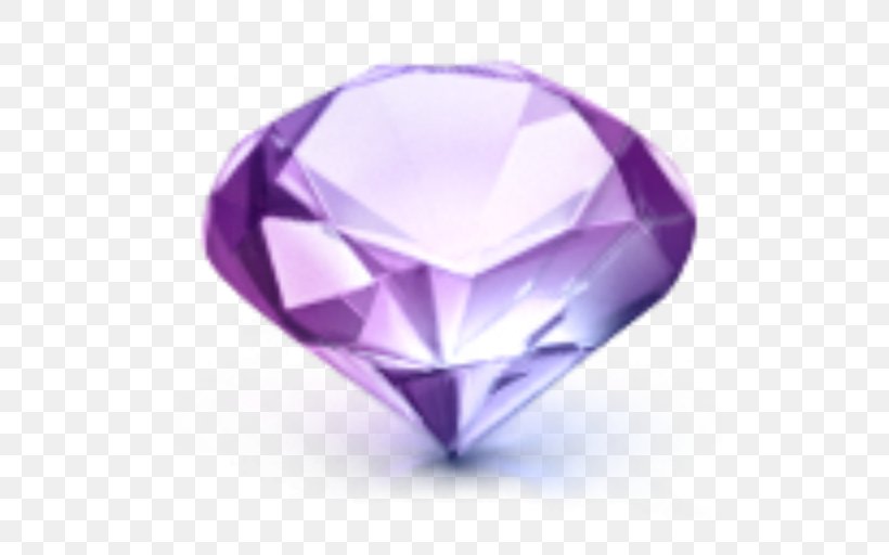 NIKSMS Blue Diamond Jewels, PNG, 512x512px, Blue Diamond, Amethyst, Blog, Crystal, Diamond Download Free
