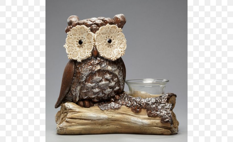 Owl Figurine Enesco Inch, PNG, 600x500px, Owl, Bird Of Prey, Enesco, Figurine, Inch Download Free