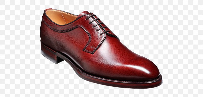 Oxford Shoe Brogue Shoe Barker Boot, PNG, 940x450px, Oxford Shoe, Barker, Boot, Brogue Shoe, Brown Download Free