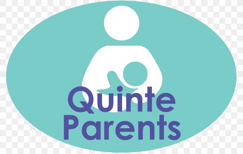 Parenting Child Logo Business, PNG, 3600x2284px, Parent, Aqua, Blue, Brand, Business Download Free
