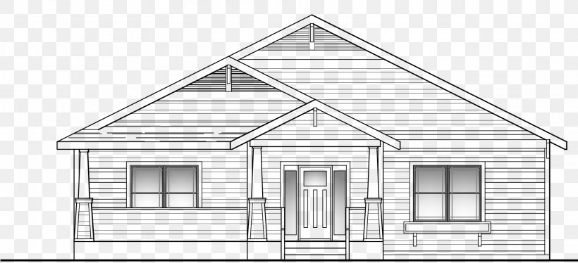 Pearson Place At Avery Ranch By Pulte Homes McCoy Loop House Dink Pearson Lane Map, PNG, 2028x926px, House, Architecture, Area, Austin, Black And White Download Free