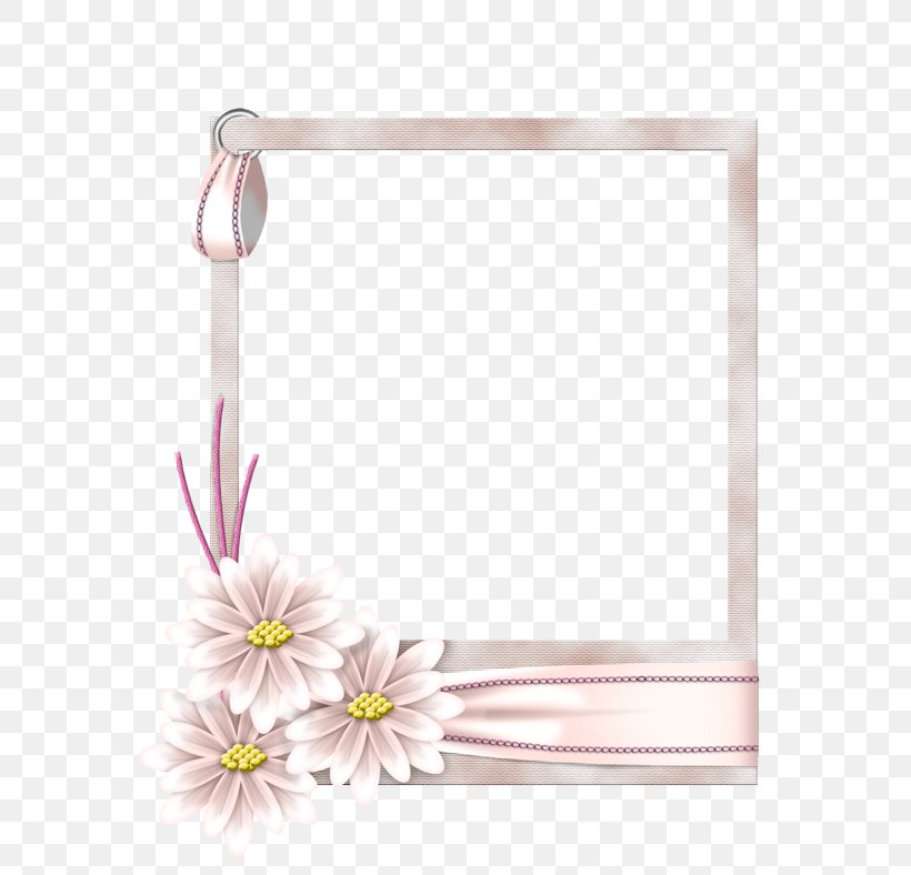 Picture Frames Flower Film Frame, PNG, 613x788px, Picture Frames, Animaatio, Cut Flowers, Data Compression, Film Frame Download Free