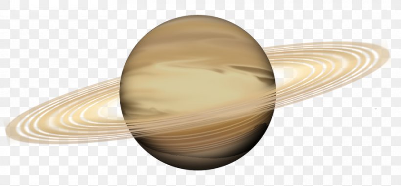 Planet Saturn Solar System Saturno (Saturn), PNG, 910x425px, Saturn, Mars, Outer Space, Planet, Planet Saturn Download Free