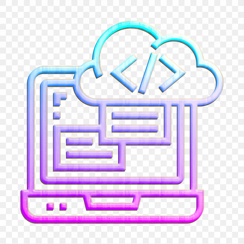 Programming Icon Laptop Icon Database Management Icon, PNG, 1198x1200px, Programming Icon, Database Management Icon, Laptop Icon, Line, Symbol Download Free