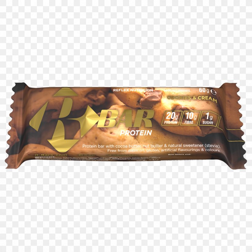 Protein Bar Dietary Supplement Nutrition Nutrient, PNG, 1000x1000px, Protein Bar, Bar, Bodybuilding Supplement, Dietary Supplement, Food Download Free