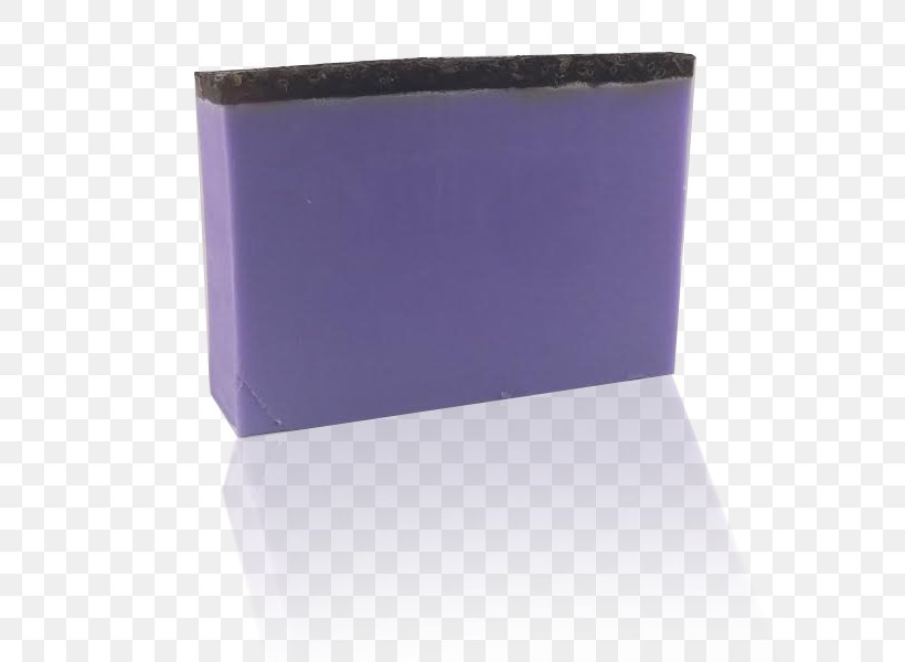 Purple Violet Lilac Lavender Cobalt Blue, PNG, 600x600px, Purple, Blue, Cobalt, Cobalt Blue, Lavender Download Free