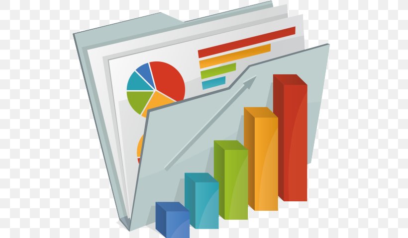 Report Analytics Analysis Chart Marketing, PNG, 539x480px, Report, Analysis, Analytics, Brand, Business Download Free