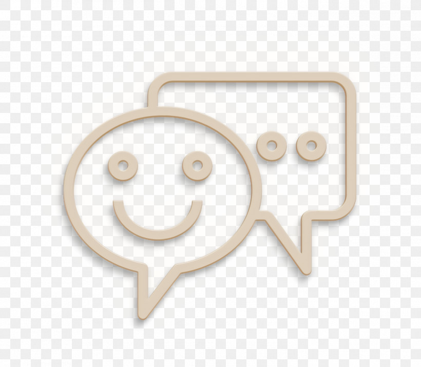 Review Icon Social Network Icon Chat Icon, PNG, 1472x1284px, Review Icon, Cashmere Wool, Chat Icon, England, Question Download Free