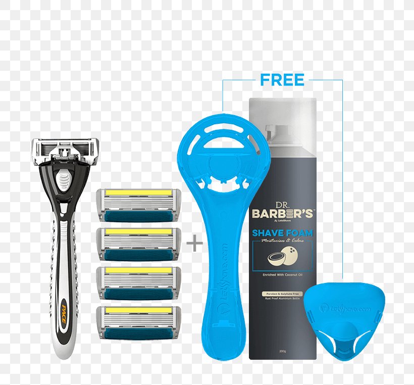 Safety Razor Shaving Cream LetsShave.Com, PNG, 800x762px, Razor, Blade, Brand, Disposable, Dovo Solingen Download Free